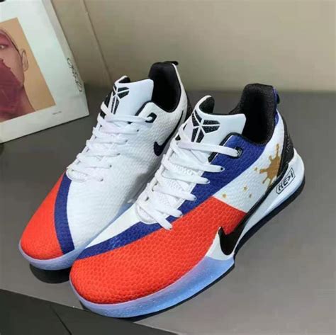 replica shoes supplier philippines|philippine rep shoes reddit.